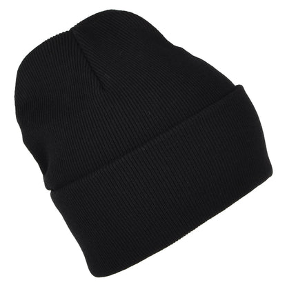 Bonnet Recyclé Everyday noir PATAGONIA
