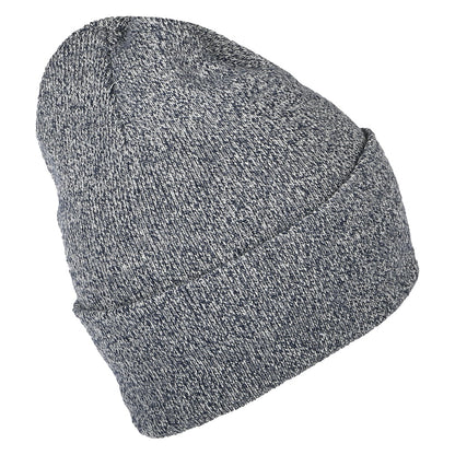 Bonnet Recyclé Everyday bleu marine PATAGONIA