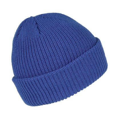 Bonnet Crisp bleu THE HUNDREDS