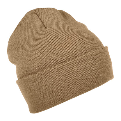 Bonnet Stacked marron BILLABONG