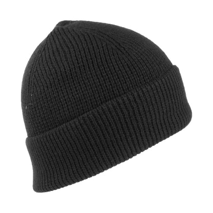 Bonnet Court Bower noir BILLABONG