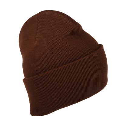 Bonnet Watch Cap café CARHARTT WIP