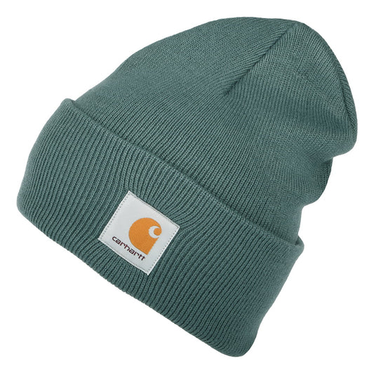 Bonnet Watch Cap eucalyptus CARHARTT WIP