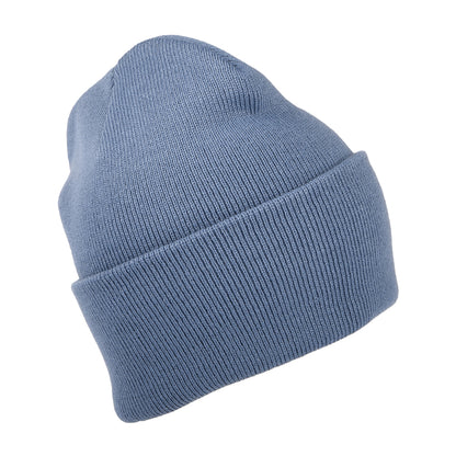 Bonnet Watch Cap bleu glacé CARHARTT WIP