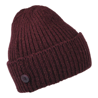 Bonnet Anglistic vin CARHARTT WIP