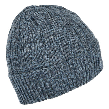 Bonnet Parck bleu marine BARTS