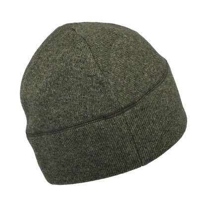 Bonnet Recyclé Better Sweater vert PATAGONIA