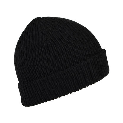 Bonnet Marin Recyclé TNF noir THE NORTH FACE