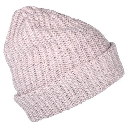 Bonnet Salty Bae rose THE NORTH FACE