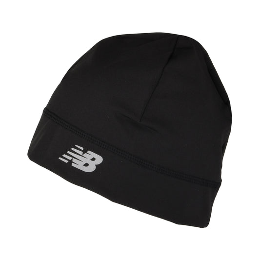 Bonnet Léger Skull noir NEW BALANCE
