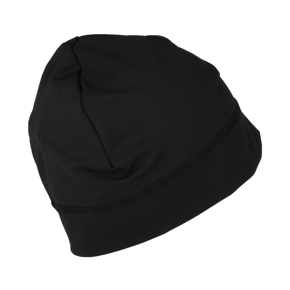 Bonnet Léger Skull noir NEW BALANCE