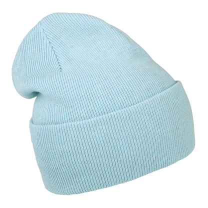Bonnet Recyclé Everyday bleu ciel PATAGONIA