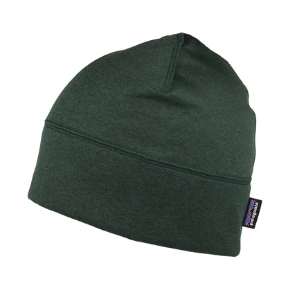 Bonnet R1 Daily vert PATAGONIA