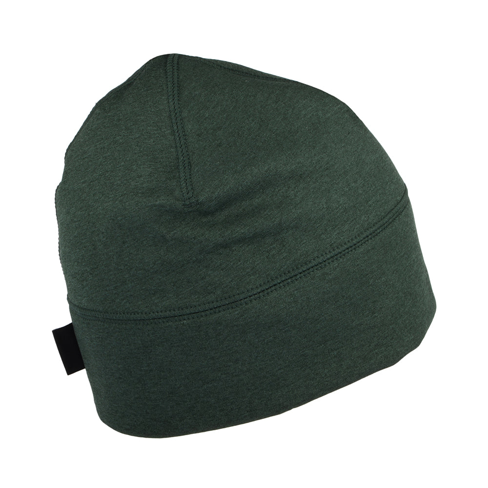 Bonnet R1 Daily vert PATAGONIA