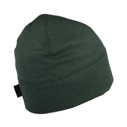 Bonnet R1 Daily vert PATAGONIA