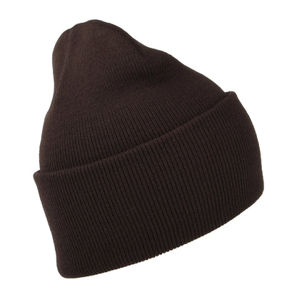Bonnet Watch Cap marron foncé CARHARTT WIP