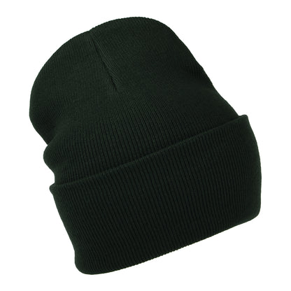 Bonnet Watch Cap cèdre CARHARTT WIP
