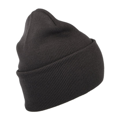 Bonnet Watch Cap gris foncé CARHARTT WIP