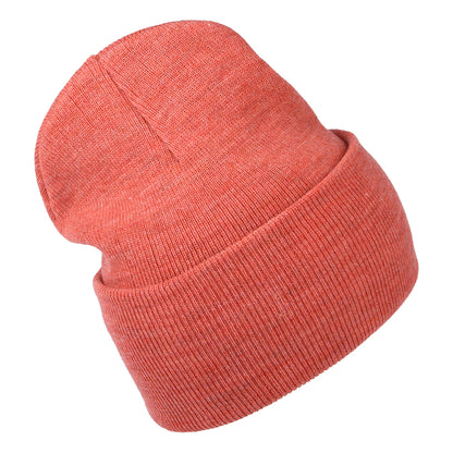 Bonnet Chiné Watch Cap rose CARHARTT WIP