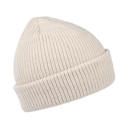 Bonnet Bruckner avoine VANS