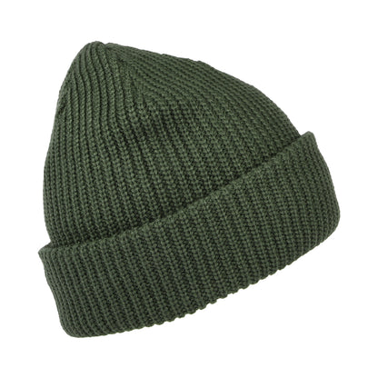 Bonnet Salty Dog thym THE NORTH FACE