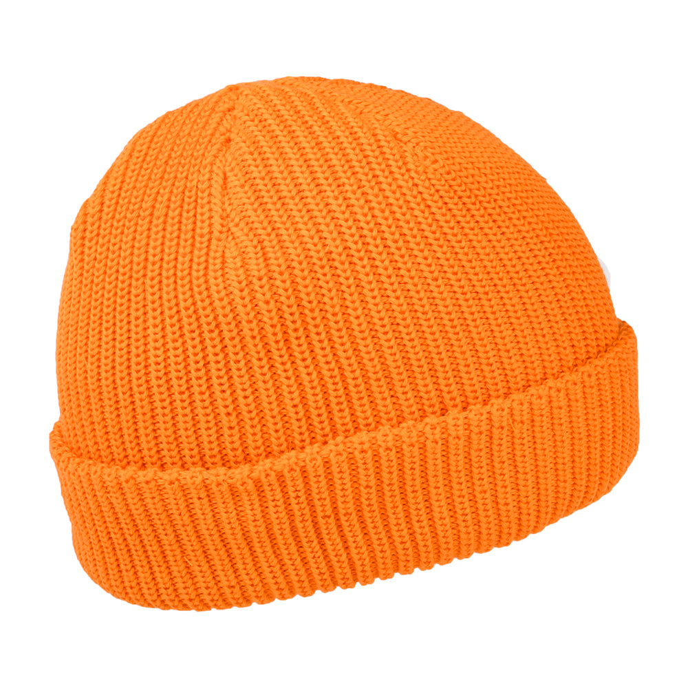 Bonnet Marin Recyclé TNF orange THE NORTH FACE