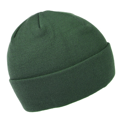 Bonnet Court Norm thym THE NORTH FACE