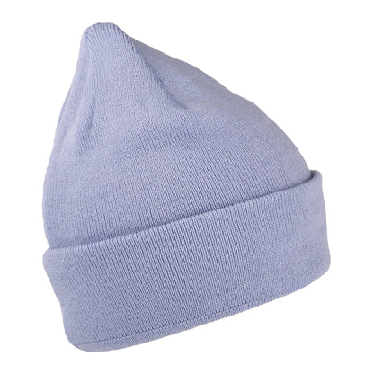Bonnet Femme MLB League Essential New York Yankees lavande NEW ERA