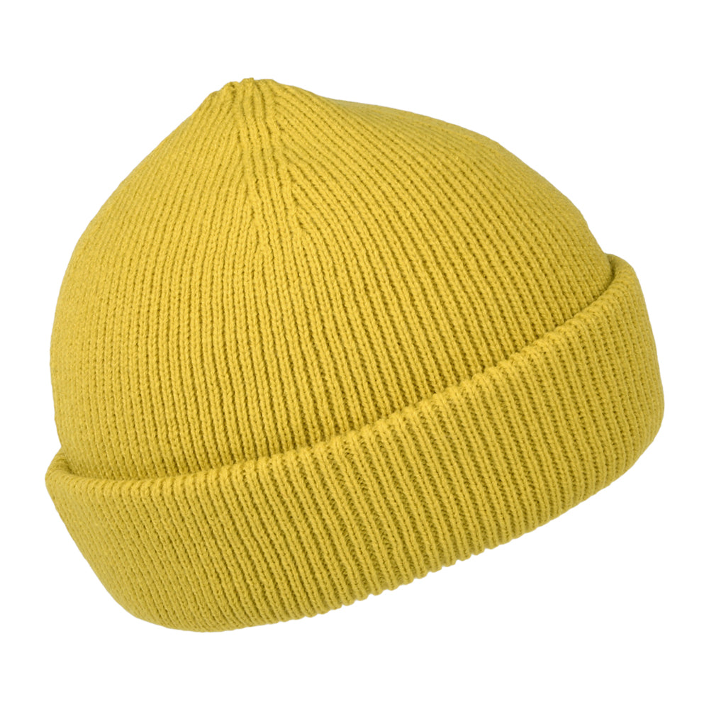 Bonnet Marin Kinyeti jaune BARTS