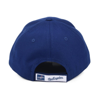 Casquette 9FORTY MLB The League bleu NEW ERA