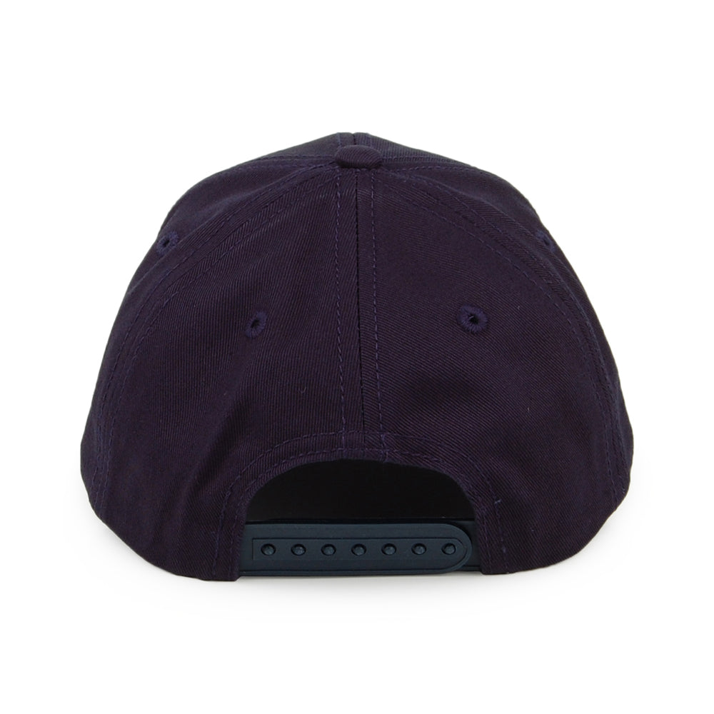 Casquette Enfant Classic bleu marine TOMMY HILFIGER