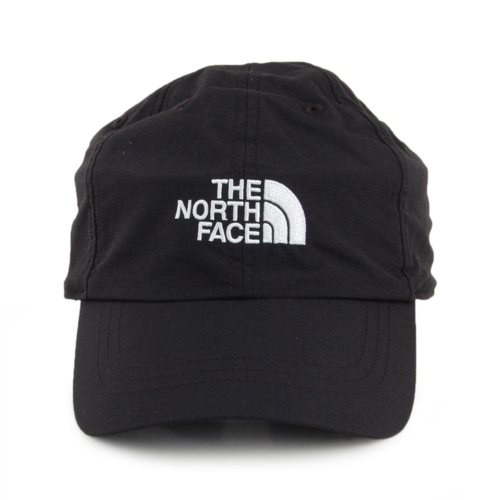 Casquette Enfant Horizon noir THE NORTH FACE