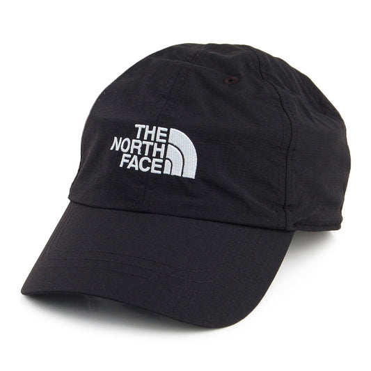 Casquette Enfant Horizon noir THE NORTH FACE