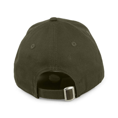 Casquette Enfant 9FORTY Kids Camo New York Yankees camouflage NEW ERA