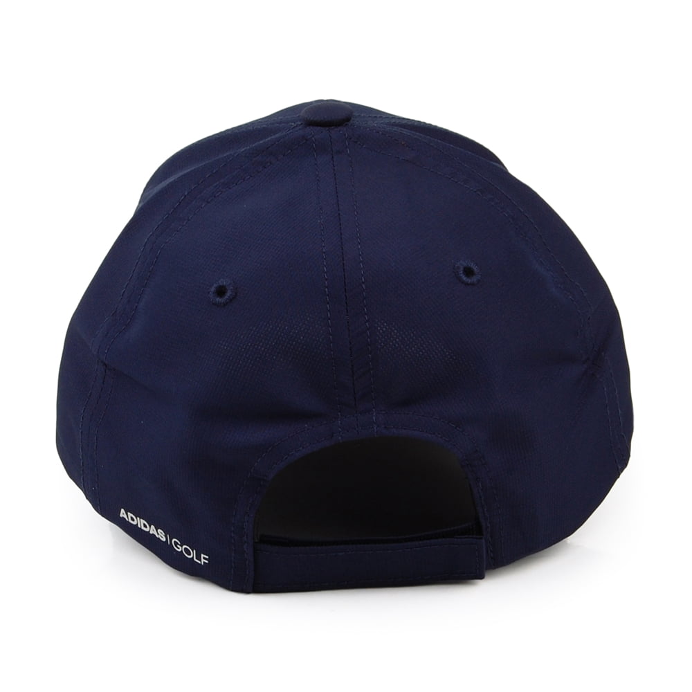 Casquette Enfant Performance Branded bleu marine ADIDAS