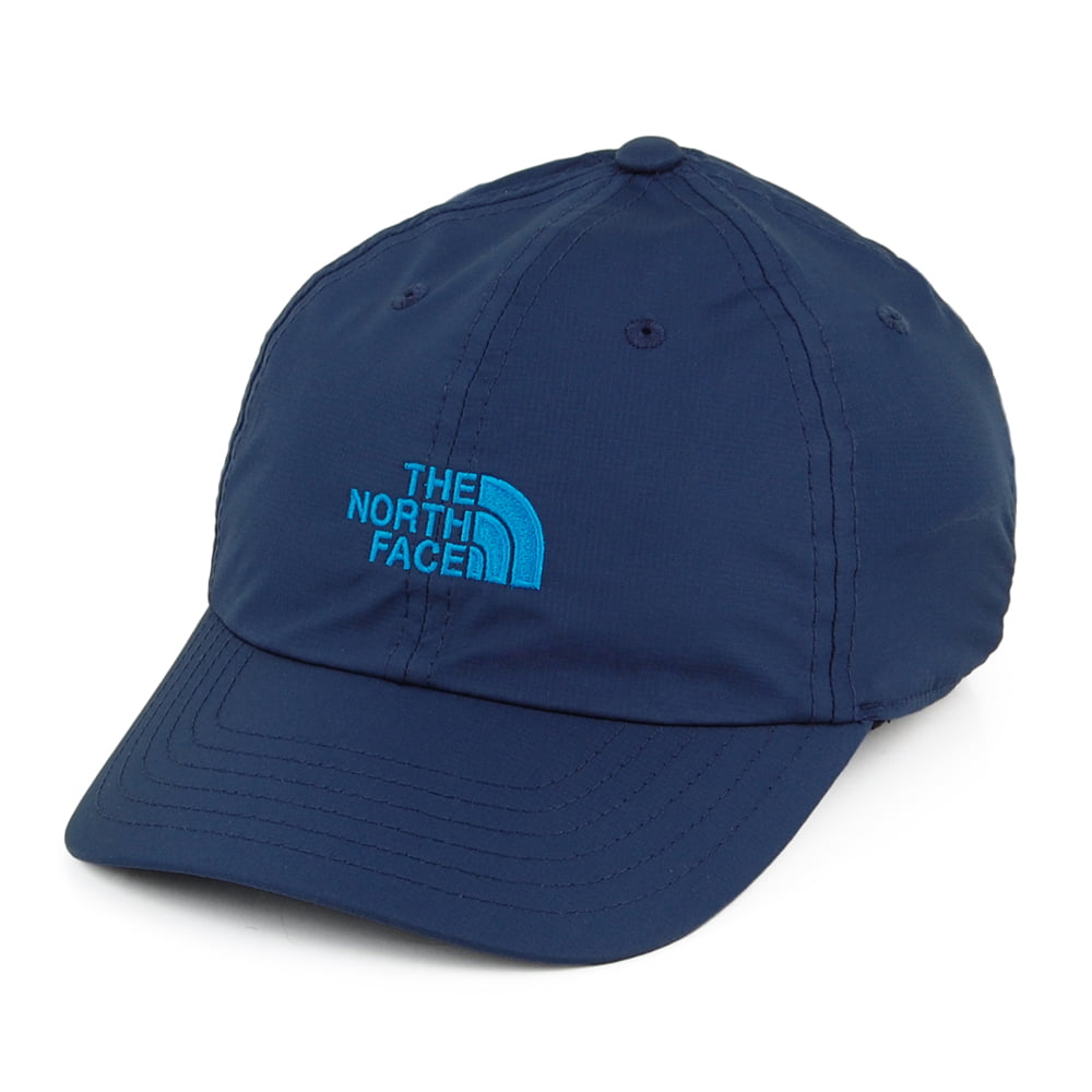 Casquette Enfant 66 Classic Tech bleu THE NORTH FACE
