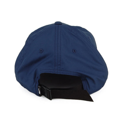 Casquette Enfant 66 Classic Tech bleu THE NORTH FACE