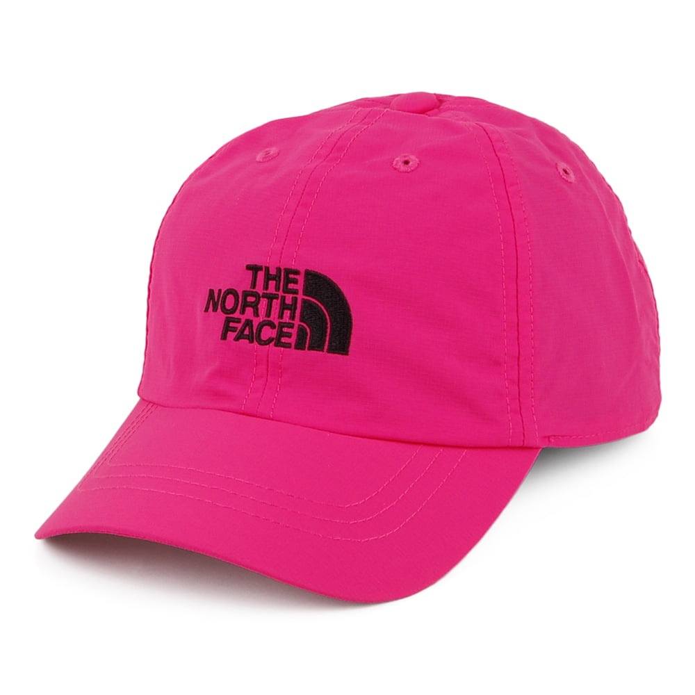 Casquette Enfant Horizon rose THE NORTH FACE