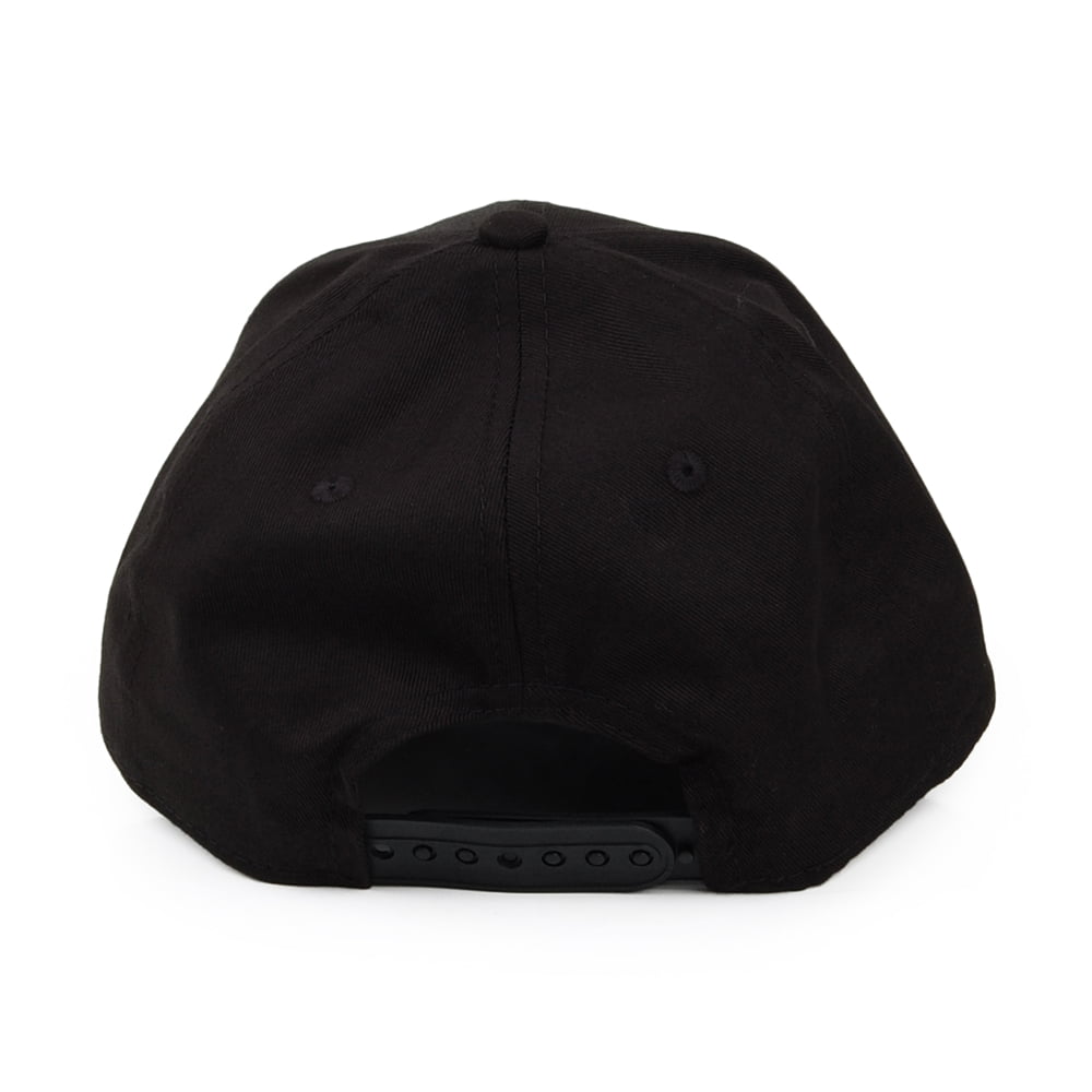 Casquette 9FORTY Character Paint Splatter Batman noir NEW ERA