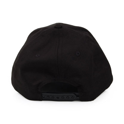 Casquette 9FORTY Character Paint Splatter Batman noir NEW ERA