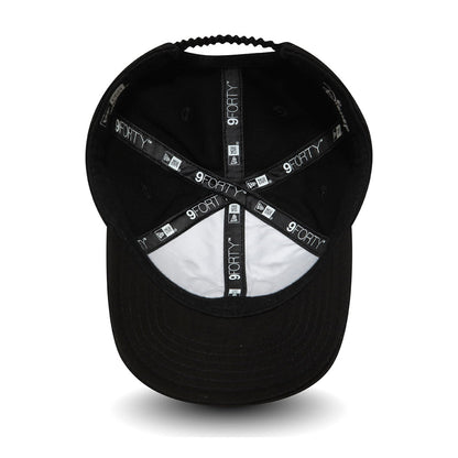 Casquette Enfant 9FORTY Mickey Mouse noir NEW ERA