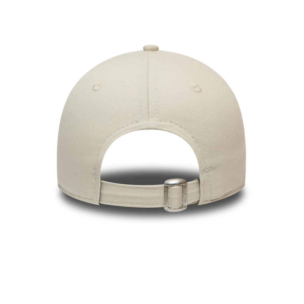 Casquette Enfant 9FORTY Disney Character Sports Mickey Mouse pierre NEW ERA