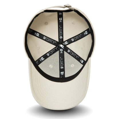 Casquette Enfant 9FORTY Disney Character Sports Mickey Mouse pierre NEW ERA