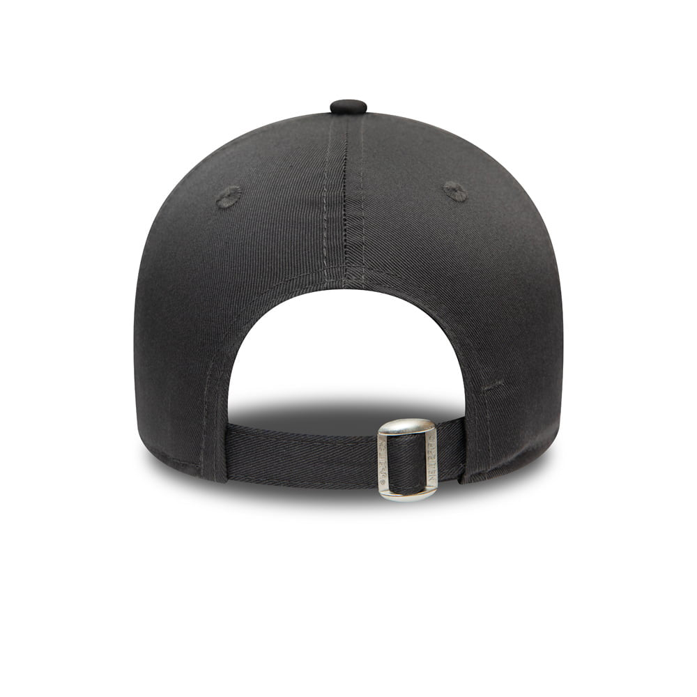 Casquette Enfant 9FORTY Disney Character Sports Mickey Mouse graphite NEW ERA