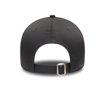Casquette Enfant 9FORTY Disney Character Sports Mickey Mouse graphite NEW ERA
