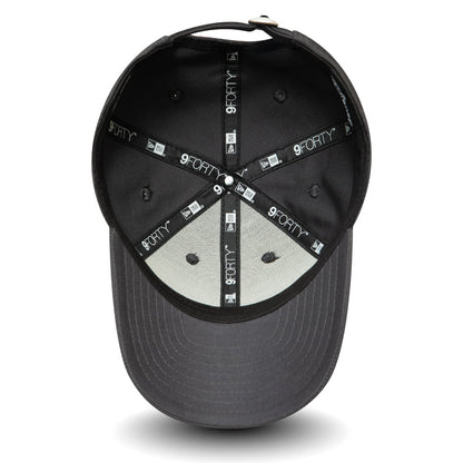 Casquette Enfant 9FORTY Disney Character Sports Mickey Mouse graphite NEW ERA