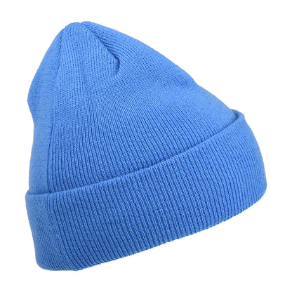 Bonnet Enfant à Revers Disney Character Dingo bleu NEW ERA
