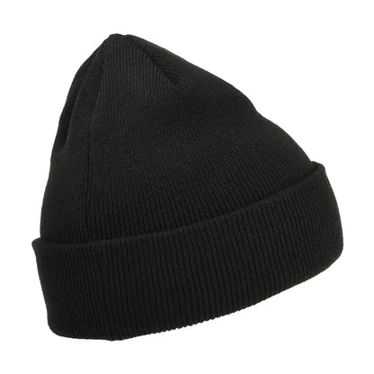 Bonnet Enfant à Revers Disney Character Mickey Mouse noir NEW ERA