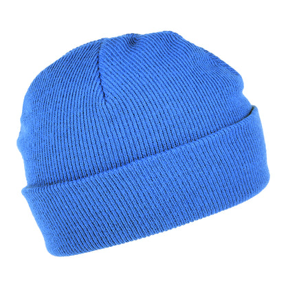 Bonnet Enfant Milford bleu VANS