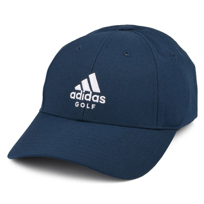 Casquette Enfant Recyclée Performance bleu marine ADIDAS